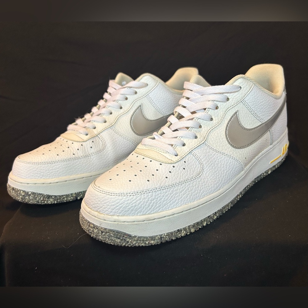 Air Force 1 07’ LV8 Regrind size 12